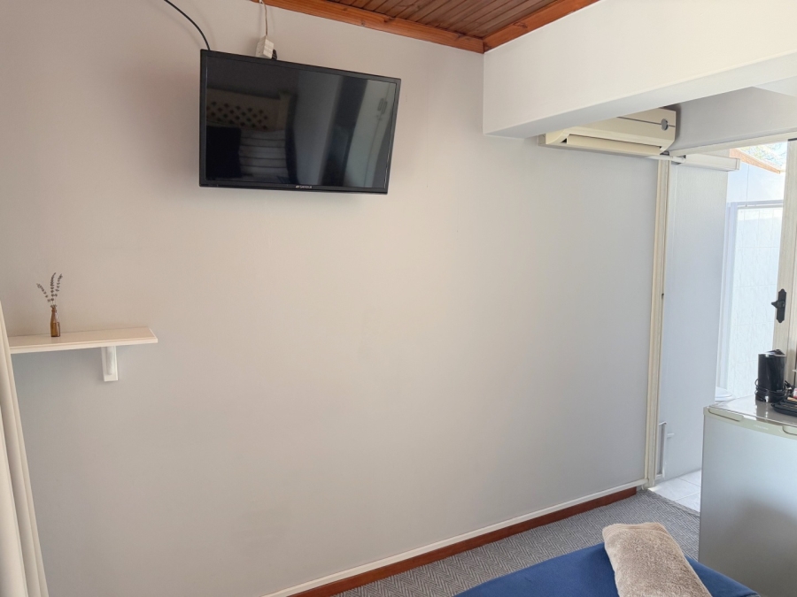 6 Bedroom Property for Sale in Stirling Eastern Cape